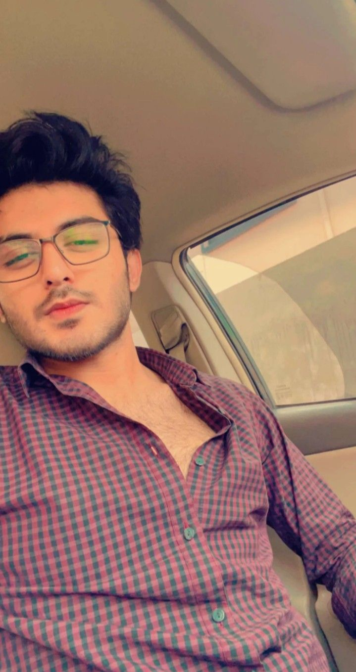 Ajmal