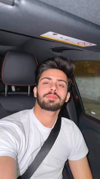 Shehzad