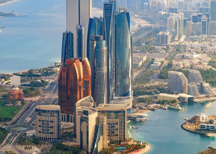 UAE-Q3-2024_report_image