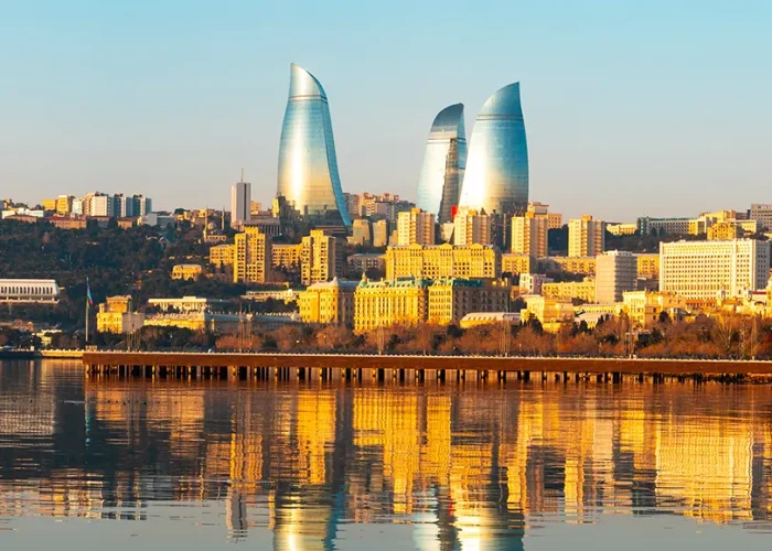 azerbaijan-hero-tab-ver-1