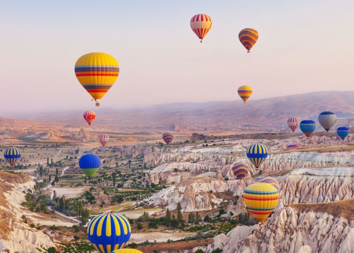 cappadocia-gettyimages-497513346
